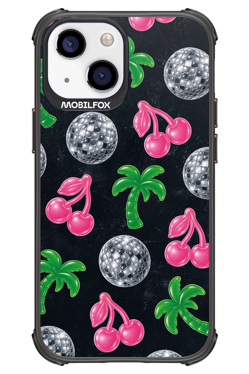 Single Life 2.0 - Apple iPhone 13 Mini