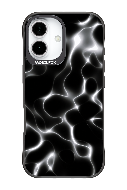 Dark Aura 2.0 - Apple iPhone 17