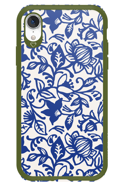 Riviera Fiora 2.0 - Apple iPhone XR