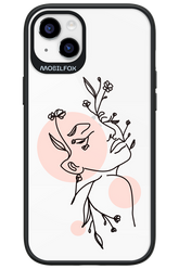 Confidence 2.0 - Apple iPhone 14 Plus