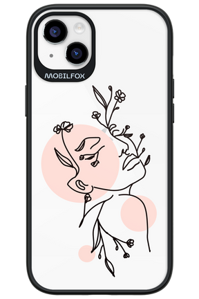 Confidence 2.0 - Apple iPhone 14 Plus