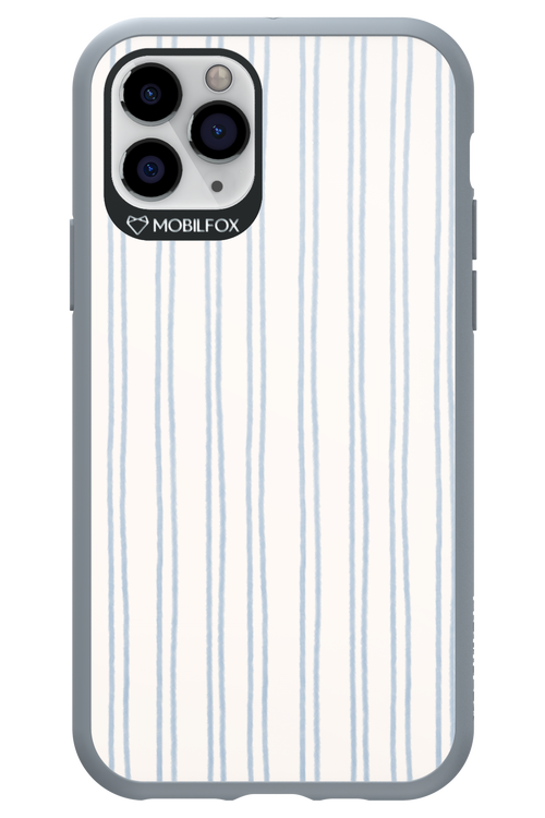 Beach Boy 2.0 - Apple iPhone 11 Pro