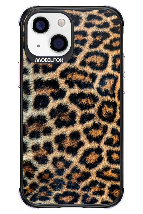 Leopard 2.0 - Apple iPhone 13 Mini
