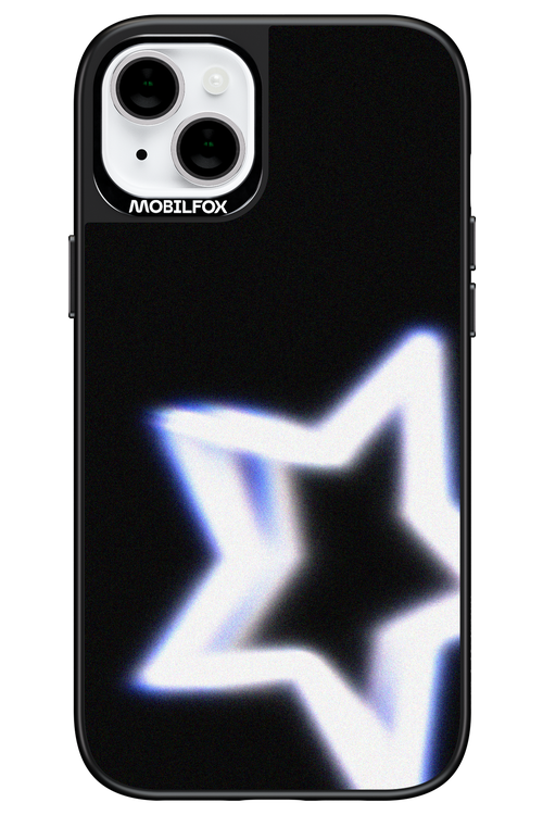 START Glossy 2.0 - Apple iPhone 14 Plus