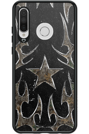 Camo 2.0 - Huawei P30 Lite