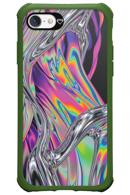 Prism 2.0 - Apple iPhone 7