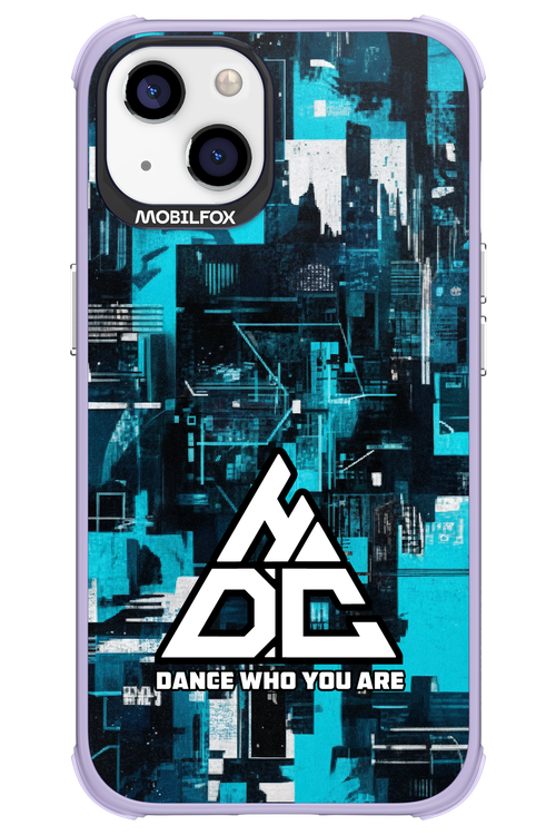 HDC 5 2.0 - Apple iPhone 13
