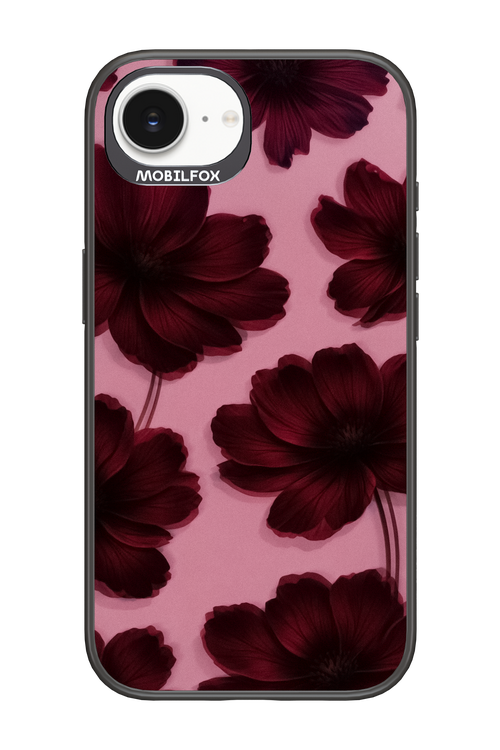 Petal Juliet 2.0 - Apple iPhone 16e