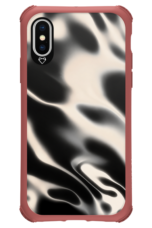 Acid Dream 2.0 - Apple iPhone XS