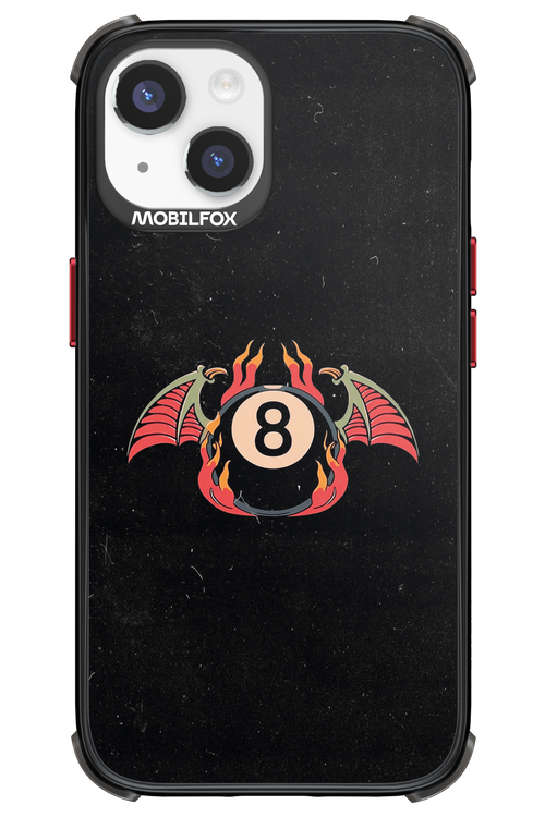 8ight - Apple iPhone 14