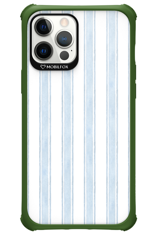 Surf 2.0 - Apple iPhone 12 Pro Max