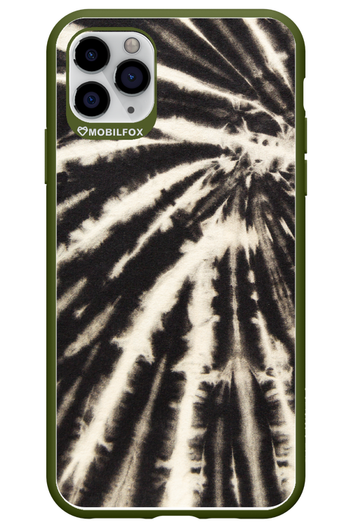 Woodstock 2.0 - Apple iPhone 11 Pro Max