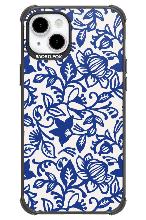 Riviera Fiora 2.0 - Apple iPhone 15 Plus