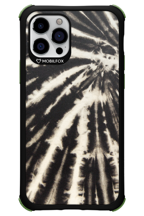 Woodstock 2.0 - Apple iPhone 12 Pro