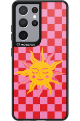 SUNNY 2.0 - Samsung Galaxy S21 Ultra