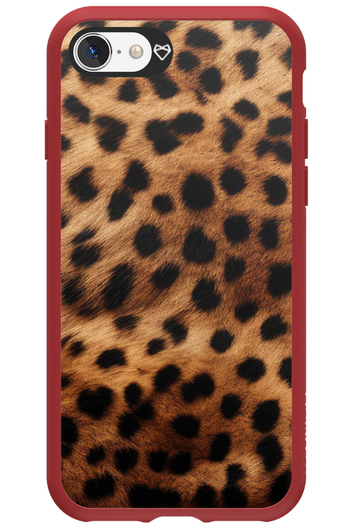 Cheetah 2.0 - Apple iPhone SE 2020