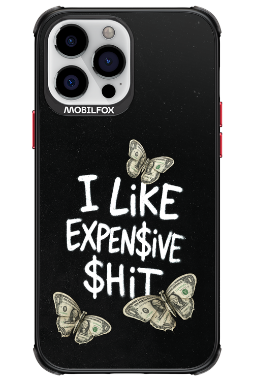 MoneyFly 2.0 - Apple iPhone 13 Pro Max