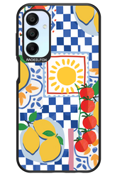 Sorrento Dream 2.0 - Samsung Galaxy A15