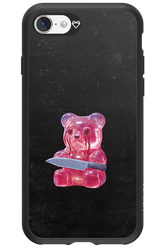 Yummy - Apple iPhone SE 2020