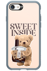 Sweet Inside - Apple iPhone 7