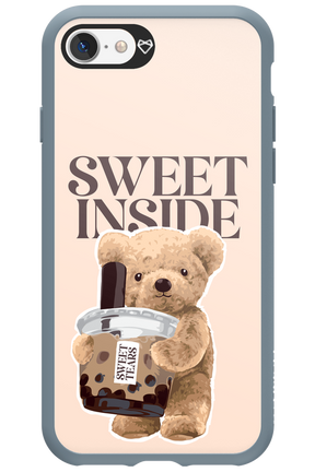 Sweet Inside - Apple iPhone 7