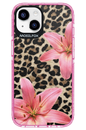 Leobloom - Apple iPhone 14