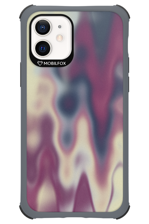 Bare Balance 2.0 - Apple iPhone 12
