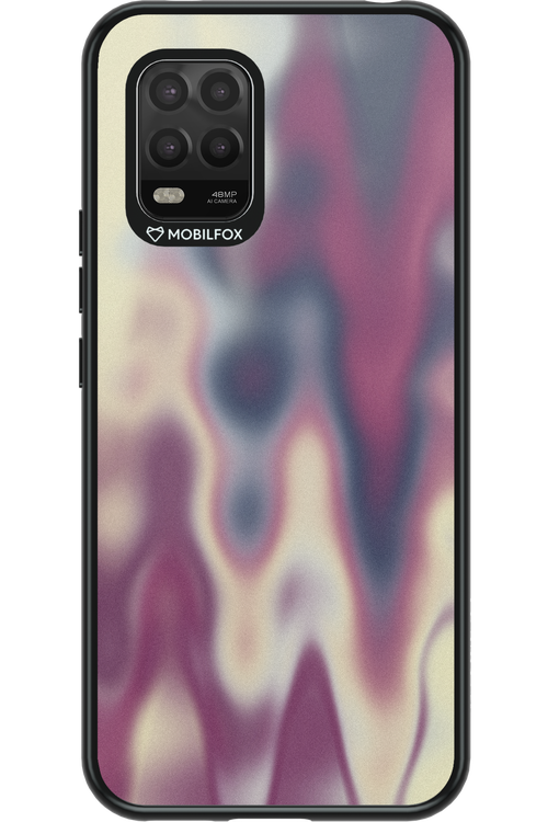 Bare Balance 2.0 - Xiaomi Mi 10 Lite 5G