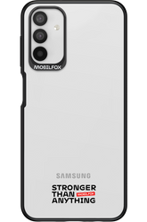 Stronger (Nude) 2.0 - Samsung Galaxy A04s