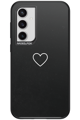 Love Is Simple 2.0 - Samsung Galaxy S23 FE