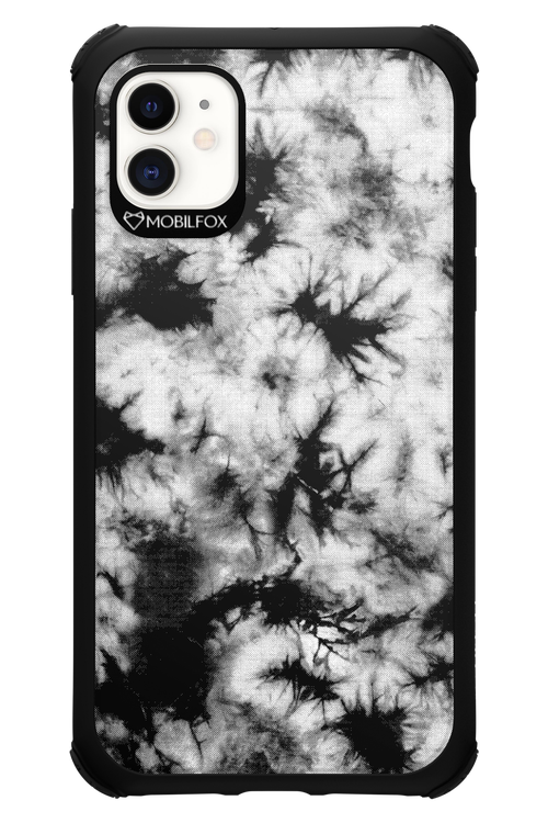 California 2.0 - Apple iPhone 11