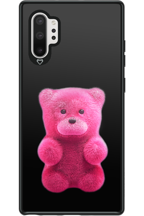 Pinky Bear - Samsung Galaxy Note 10+