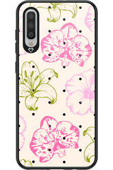 Aloha Chic 2.0 - Samsung Galaxy A70