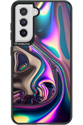 Post Future 2.0 - Samsung Galaxy S21 FE