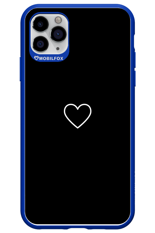 Love Is Simple - Apple iPhone 11 Pro Max