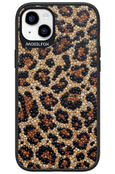 Crystal Roar 2.0 - Apple iPhone 14 Plus