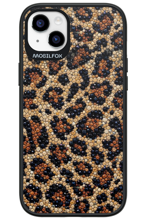 Crystal Roar 2.0 - Apple iPhone 14 Plus