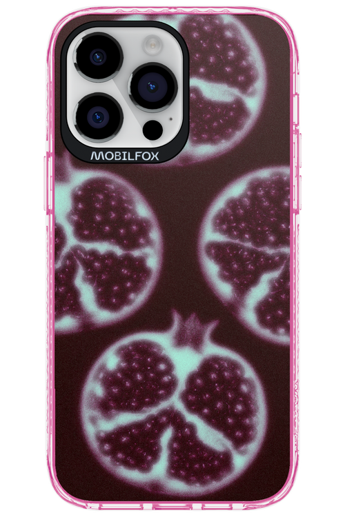 Persephone 2.0 - Apple iPhone 14 Pro Max