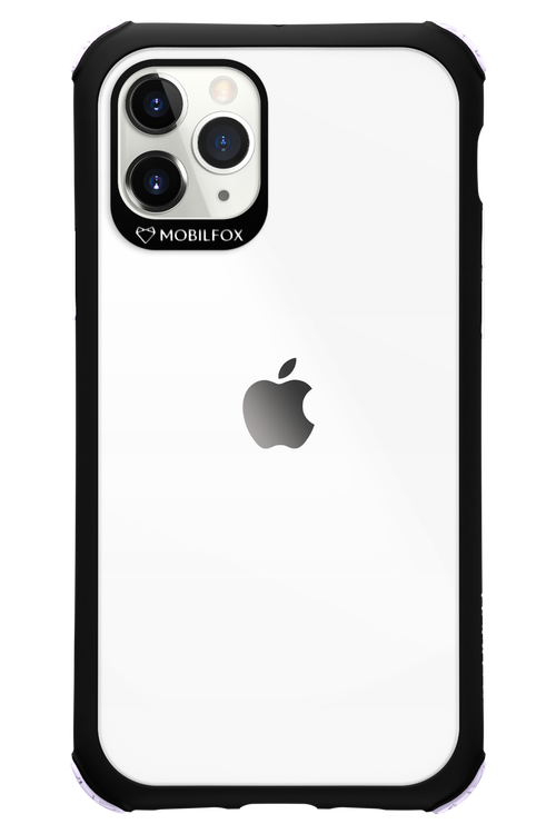 Custom Studio 2.0 - Apple iPhone 11 Pro