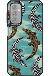 Style Bite 2.0 - Samsung Galaxy A14