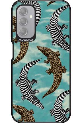 Style Bite 2.0 - Samsung Galaxy A14