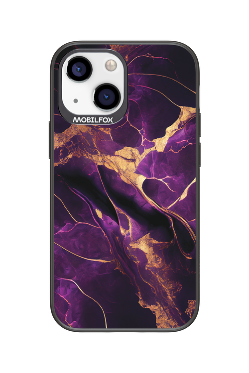 Michael - Apple iPhone 13 Mini