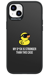 My D_ck 2.0 - Apple iPhone 14 Plus