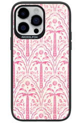 Pink Palm 2.0 - Apple iPhone 14 Pro Max