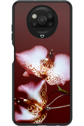 Leobloomy 2.0 - Xiaomi Poco X3 NFC