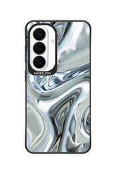 True Silver 2.0 - Samsung Galaxy S26