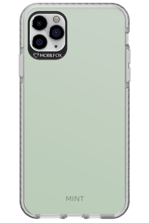 MINT 2.0 - Apple iPhone 11 Pro Max