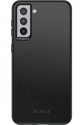 BLVCK 2.0 - Samsung Galaxy S21+