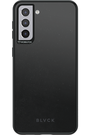 BLVCK 2.0 - Samsung Galaxy S21+