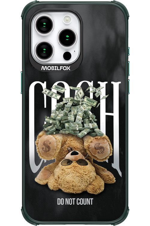 CASH 2.0 - Apple iPhone 15 Pro Max